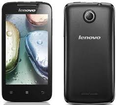 harga hp lenovo