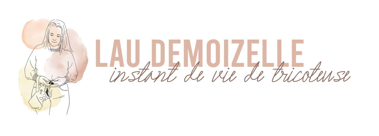 Le blog de Lau Demoizelle