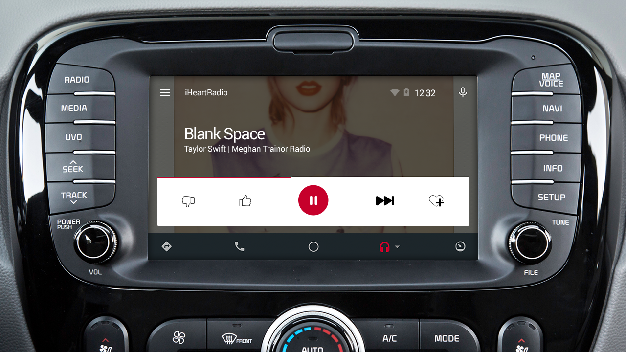 AppRadioWorld Apple CarPlay, Android Auto, Car Technology News