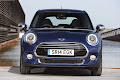 Mini 5 puertas