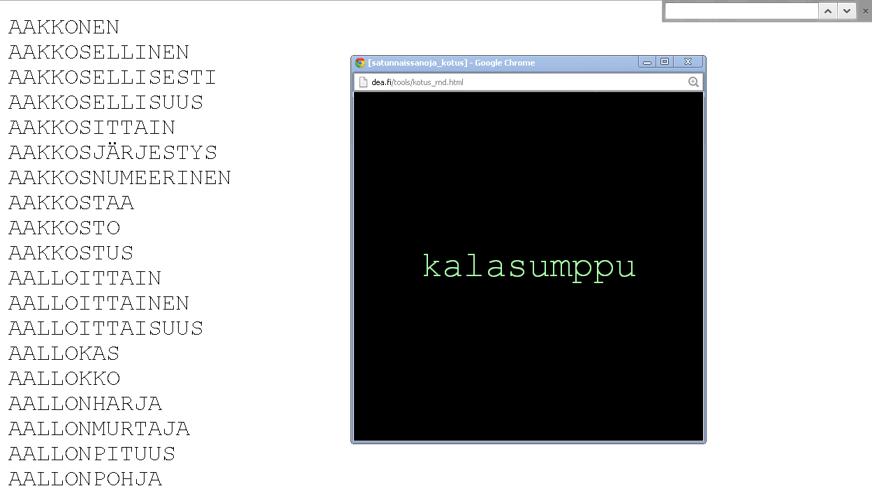 ilmais sexi potenssilääkkeet netistä ilmais sexi potenssilääkkeet netistä