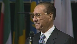 Питер Дениэлс Peter Daniels