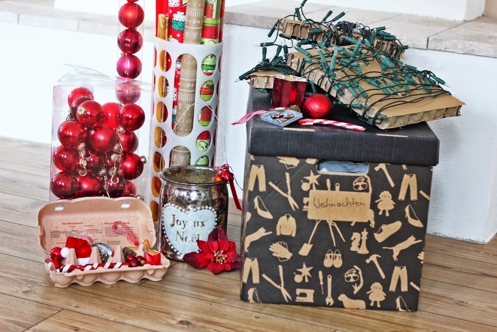 Ikea Aneboda Wardrobe Inside ~ Aufbewahrungstipps für Weihnachtsdeko Fashion Kitchen Bloglovin Ikea Aneboda Wardrobe Inside ~ Aufbewahrungstipps für Weihnachtsdeko Fashion Kitchen Bloglovin