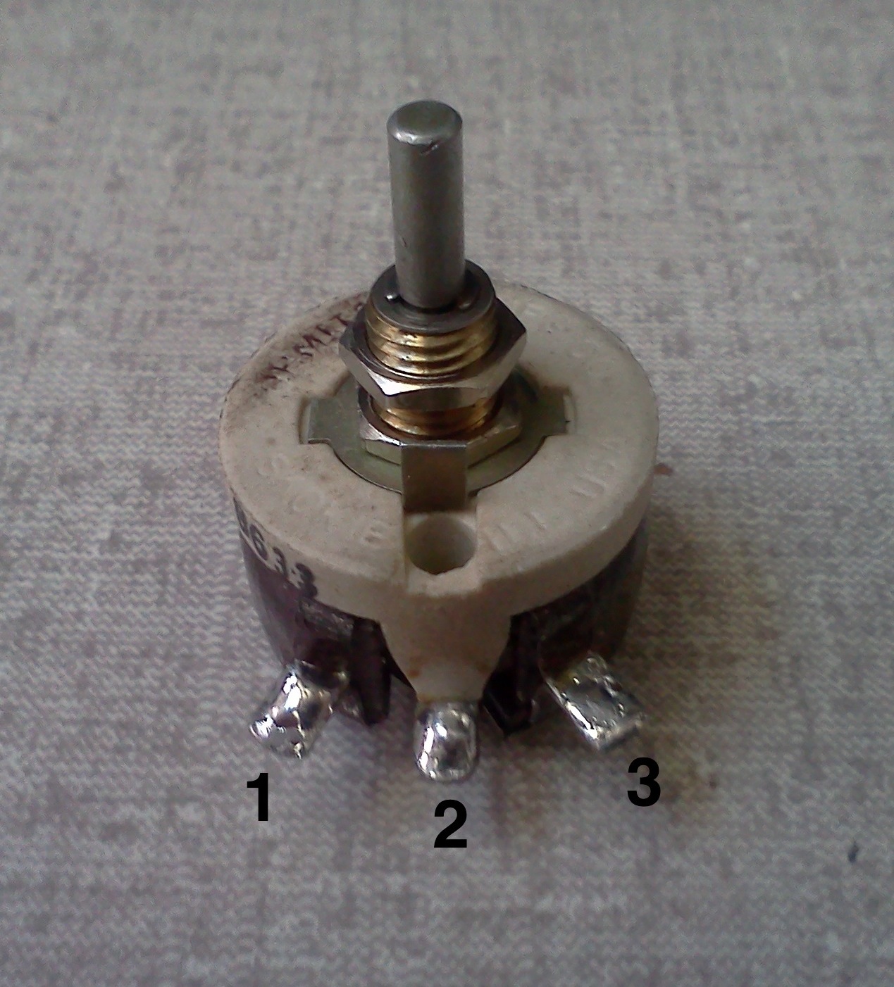 TwitterAviation: Enabling Self-Evaluation of Radio Technique