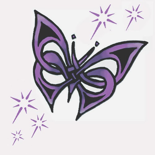 tattoo butterfly tribal meaning of top five most tattoo for tribal your beautiful butterflies butterfly tattoo butterfly tribal meaning of top five most tattoo for tribal your beautiful butterflies butterfly