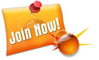 Join Now... Join Now