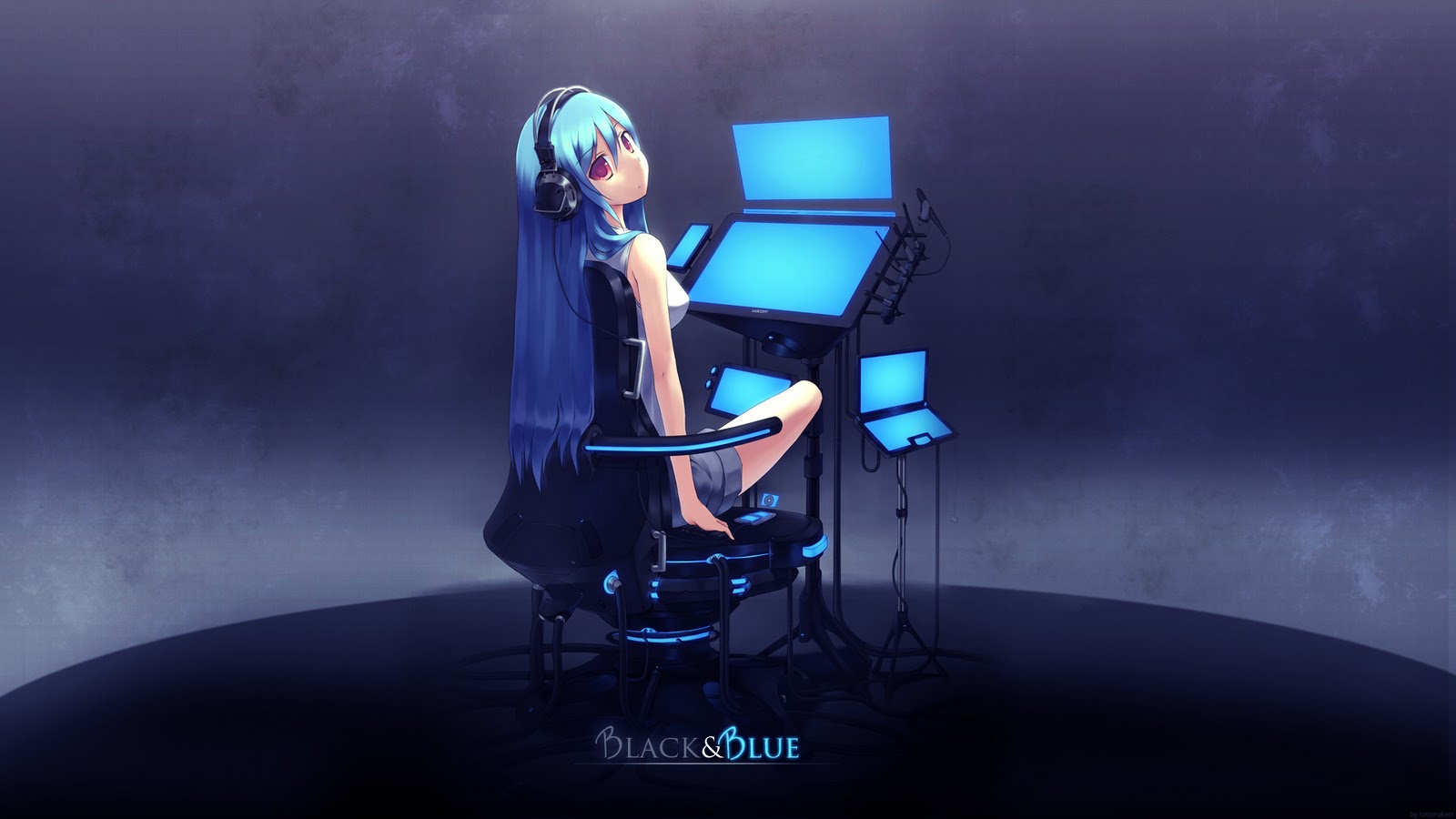 http://4.bp.blogspot.com/-vwBp8yfNccY/Tp3CAPPNtaI/AAAAAAAAAwQ/ejrL7laIthI/s1600/konachan-com-61374-hatsune_miku-vocaloid.jpg
