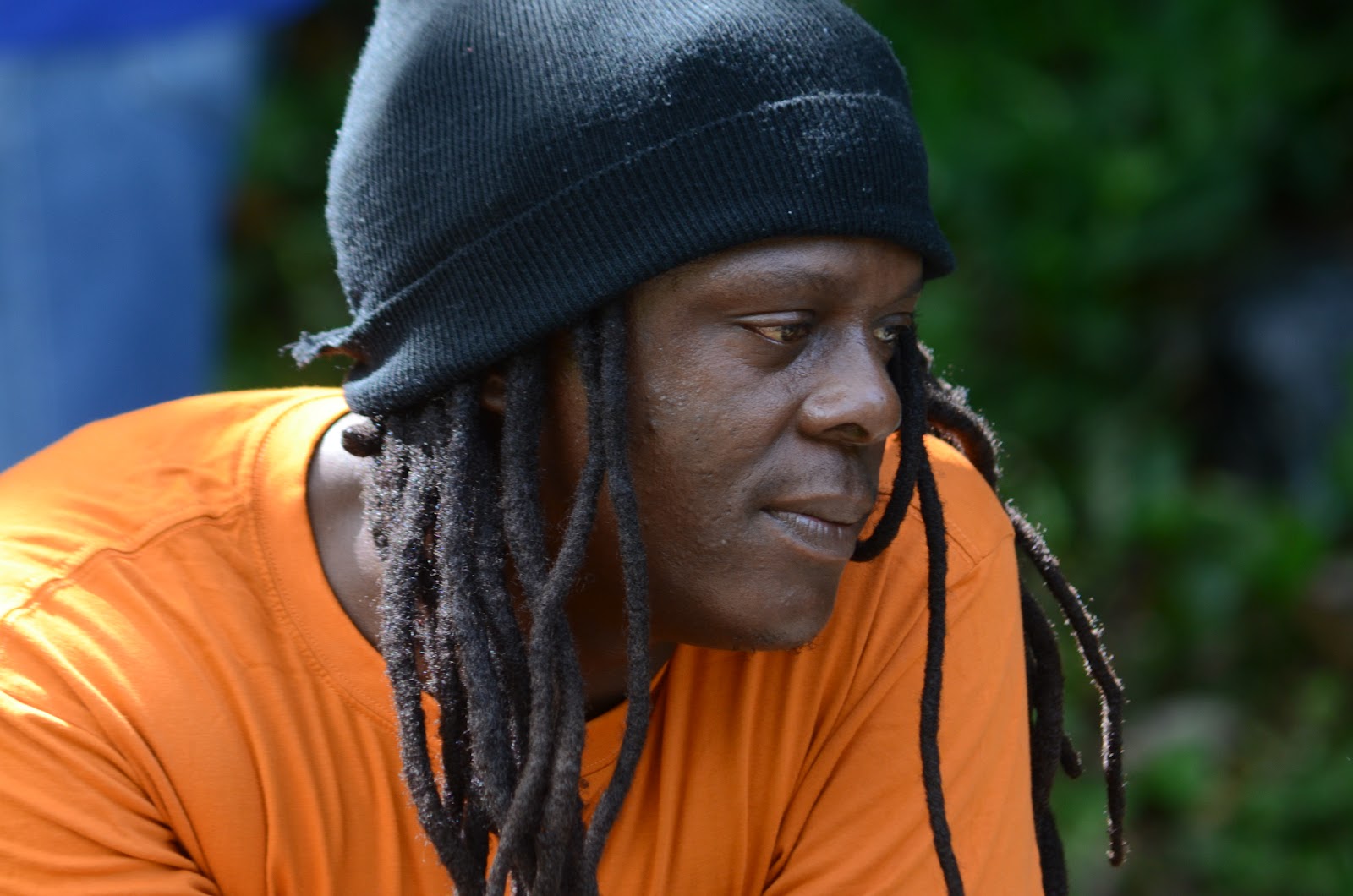 Free Richie Spice Spice In Your Life Rar Programs