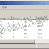 Cara Mengetahui Password WiFi thumbnail