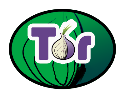 Tor browser Download