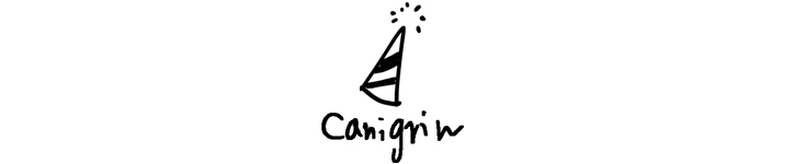                        canigrin
