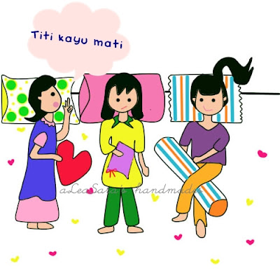 http://born2touchurheart.blogspot.com/2013/03/memori-cinonet-titi-di-malam-jumaat.html