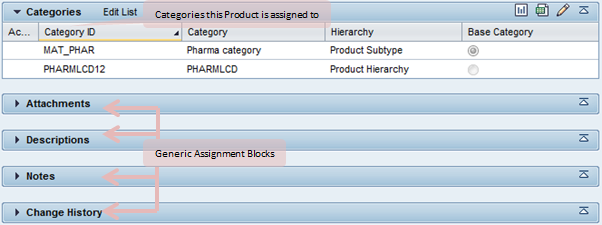 Master Thesis Customer Loyalty