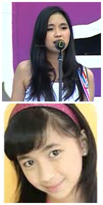 Kumpulan foto ashilla idola cilik 72 Kumpulan foto ashilla idola cilik 60