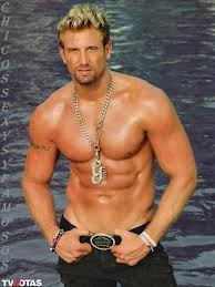 single gay men in la monte Online personals with photos of single men and women seeking each other for dating, love, and marriage in monaco monte carlo monaco-ville la condamine next. single gay men in la monte Online personals with photos of single men and women seeking each other for dating, love, and marriage in monaco monte carlo monaco-ville la condamine next.