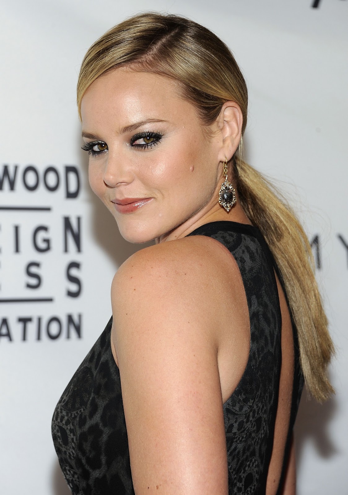 Abbie Cornish Photos Abbie Cornish