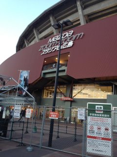 Atu0026T Quickfire Review