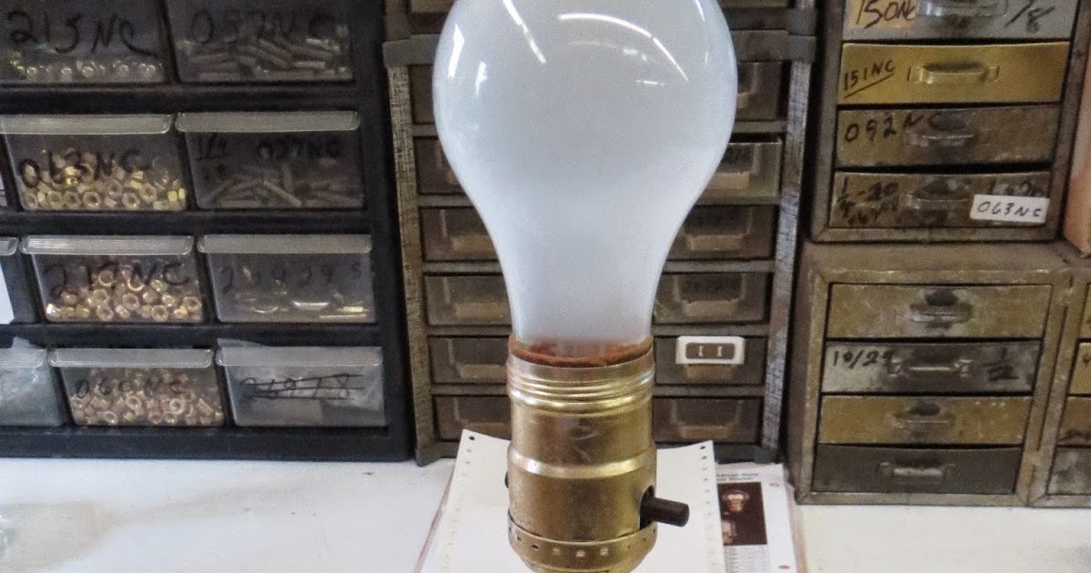 Lamp Parts and Repair Lamp Doctor Adding a Harp Base to a Lamp