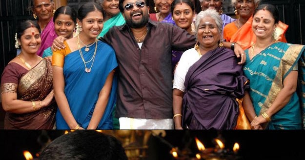 Watch Tamil TV Serial Shows Online and Tamil Videos