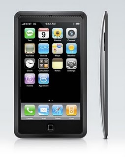 iphone 5 pictures iphone 5 pictures