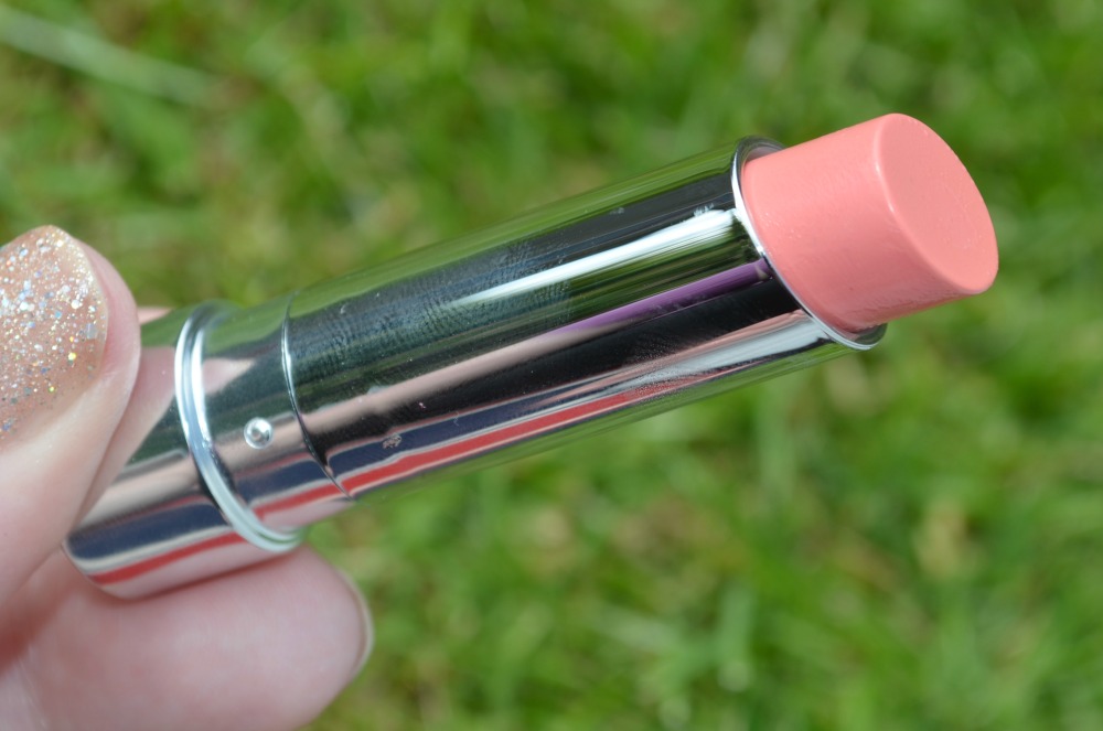 Stila 'Avery' Colour Balm Lipstick 