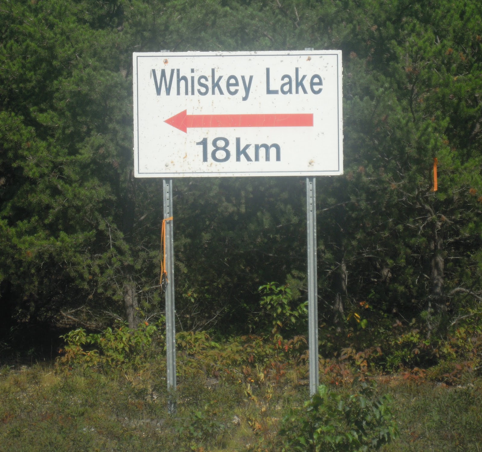 DRM Exploits Whiskey Lake