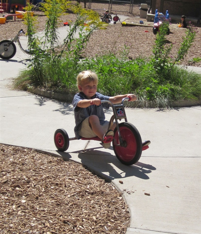 Thank You CF Readers for Helping Us Reach 5 Million! - Classroom Freebies