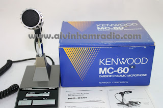 Kenwood Ts-811A Manual