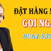 Cập nhật sim Gphone vnpt di chuyển toàn quốc tháng 09/2015