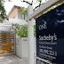 Average US rate on 30-year mortgage falls to 3.79 percent