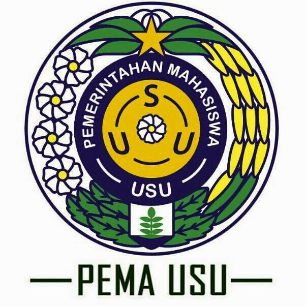 Website PEMA USU
