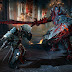 Lords of the Fallen Trailer