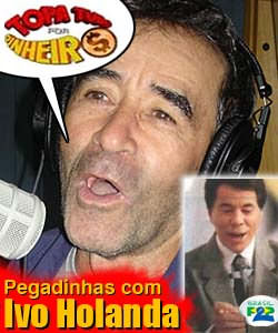 Colet%C3%A2nea+De+Pegadinhas+Topa+Tudo+P