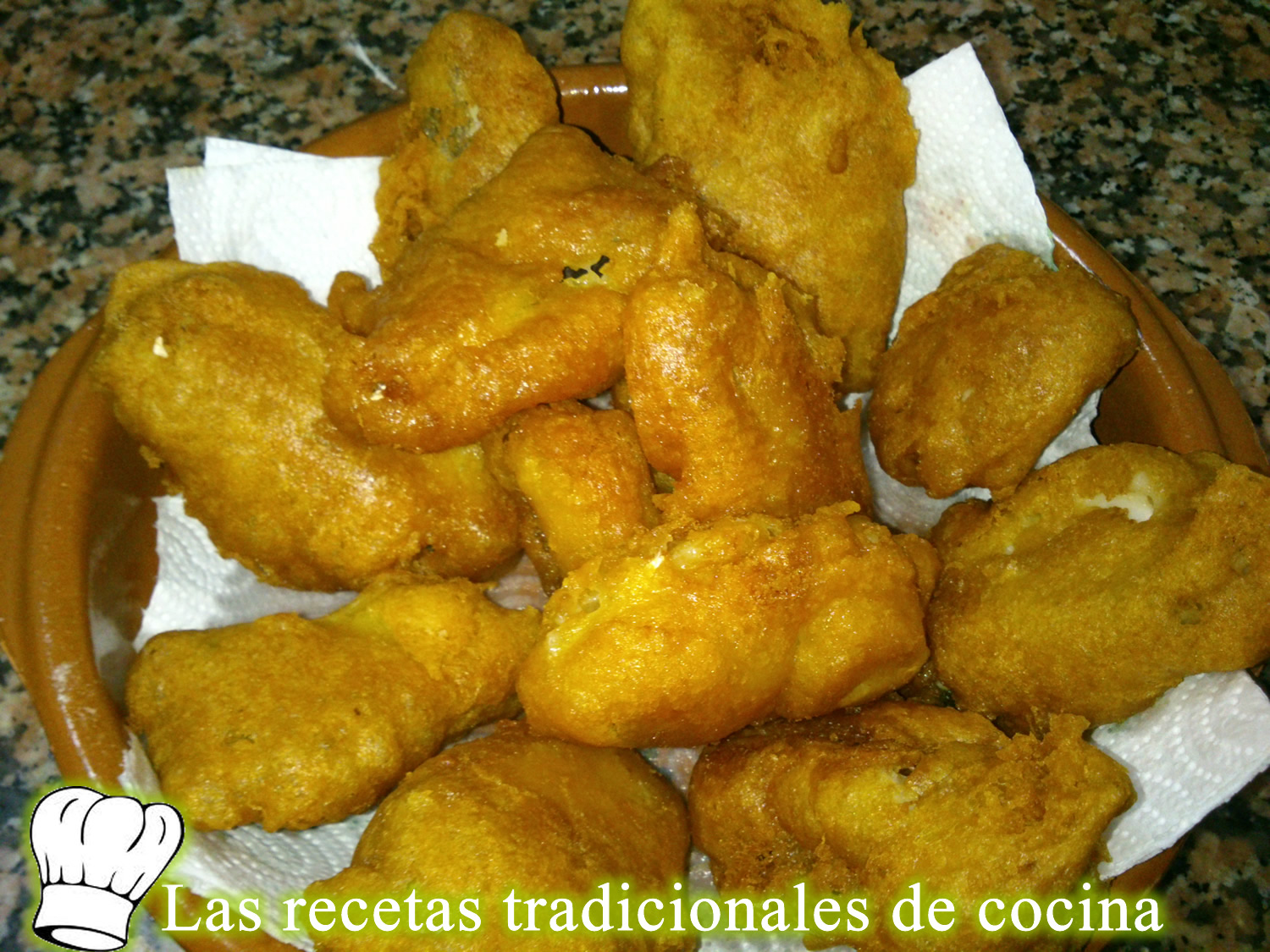 Recetas De Cocina Faciles Para Un Almuerzo