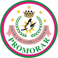 https://4.bp.blogspot.com/-vwiFK-LHGwM/VjTdbXDYHmI/AAAAAAAACVw/9JRm-6TUtiI/s1600/ESCOLA%2BDE%2BSAMBA%2BUNIDOS%2BDO%2BPROMORAR.jpg