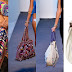 Summer 2014 Women Beach Bags Fashion Trends