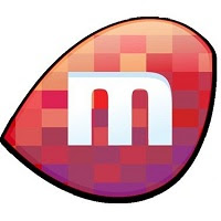 download Miro 4.0.5 download Miro 4.0.5 latest updates
