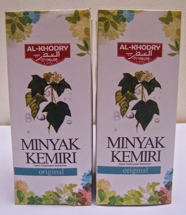 minyak kemiri obat penumbuh rambut distributor herbal minyak kemiri obat penumbuh rambut distributor herbal