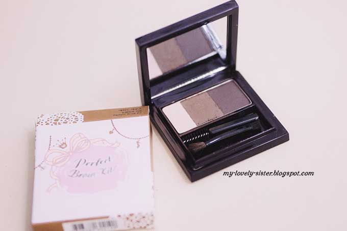 my lovely a with makeup tips dan my lovely a with makeup tips dan