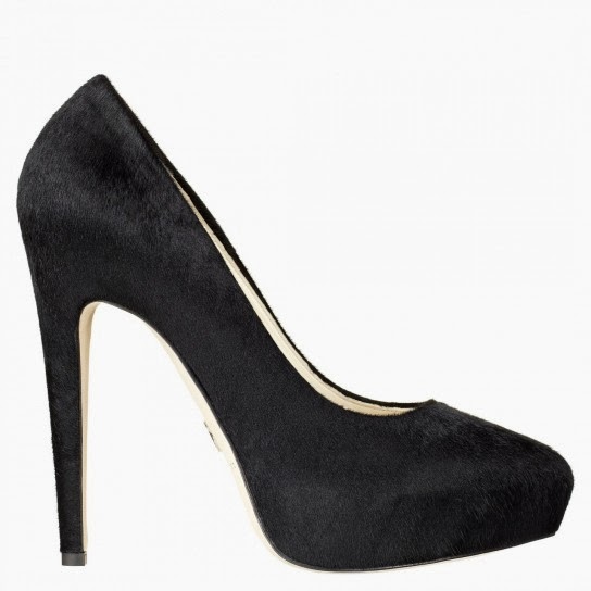 Zapatos, los Zapatos de Patricia - El Blog de Patricia : Ideas para fin