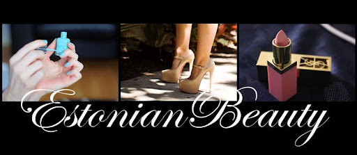 EstonianBeauty