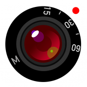 Textual description of firstImageUrl