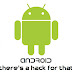 Android Codes