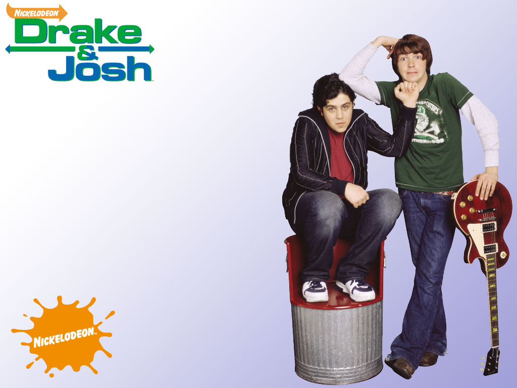 http://4.bp.blogspot.com/-vww1Kw_CTtI/T5illwbV4AI/AAAAAAAANzE/J7RI5tdHrvo/s1600/drake-et-josh-1024x768.jpg