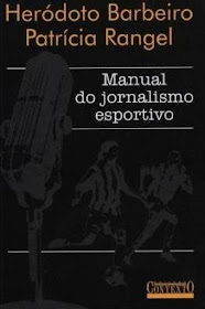 Jornalismo esportivo