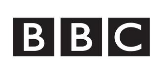 bbc red button 2