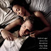 The Words (2012)