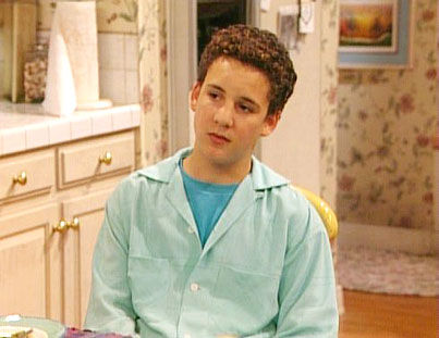 neko random things like boy meets world neko random things like boy meets world