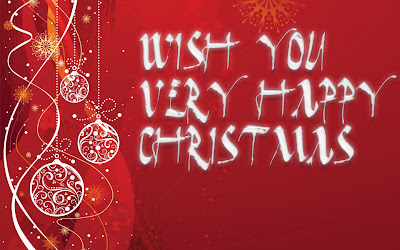 Happy Christmas To You Greetings Cards Christmas Wish You Photo Greetings Cards Online 010