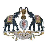 http://4.bp.blogspot.com/-vx-XgRSQzGM/TdvI58FvTkI/AAAAAAAABeY/tlhOEFQsvuc/s1600/Kerala+Government+logo.jpg